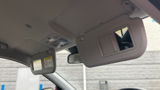 Hyundai i10 1.2 MPi SE Connect 5dr Auto Petrol Hatchback